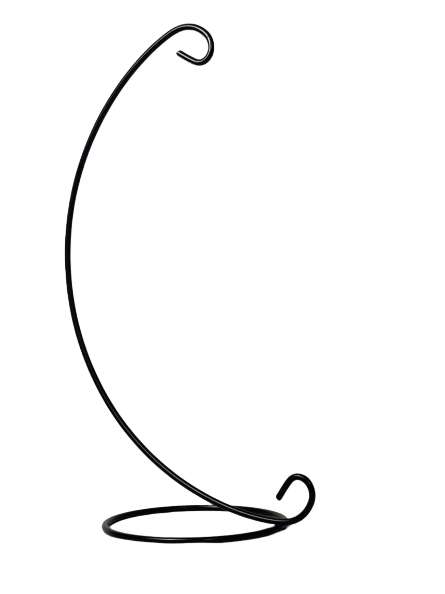 !3 inch stand