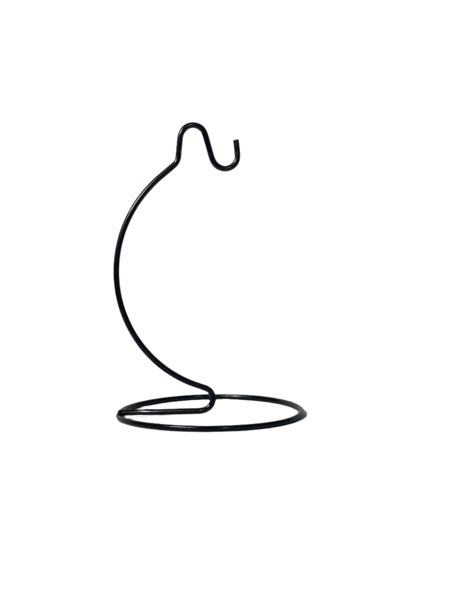7 inch stand