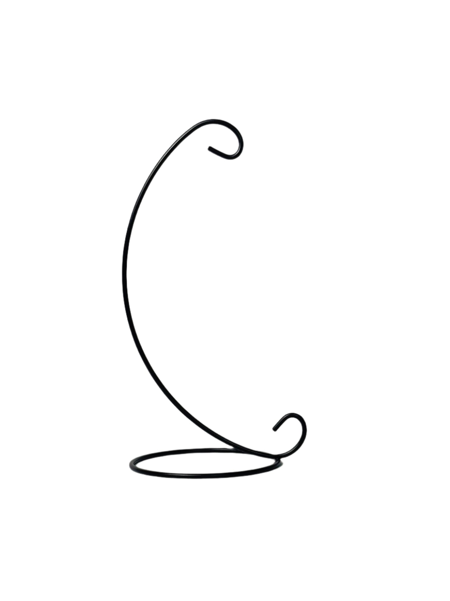 9 inch stand