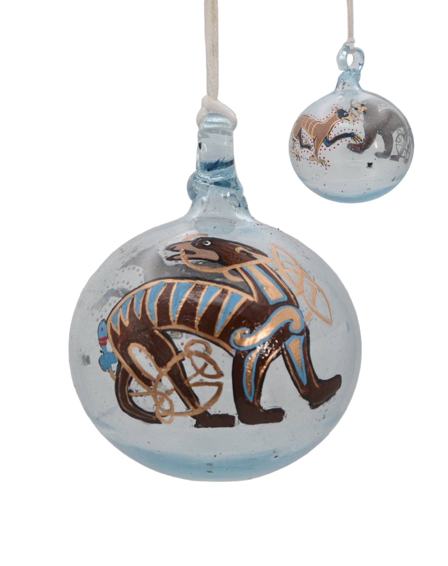 Celtic Canine - Legend & Folklore