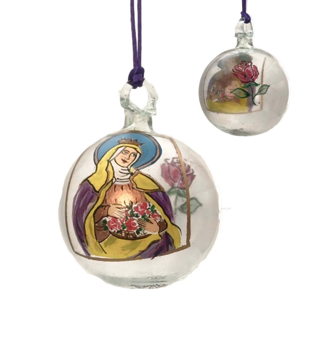 St. Elizabeth of Portugal