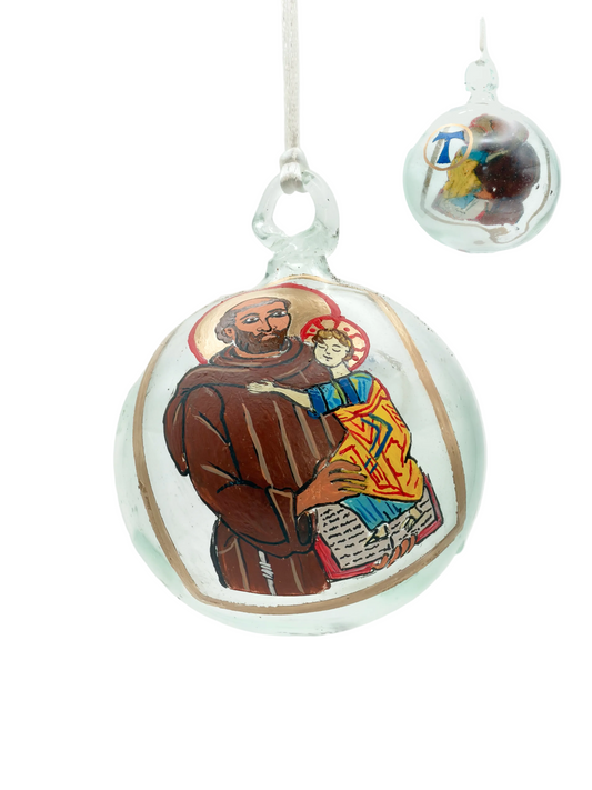 Santo António De Lisboa